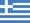 greek